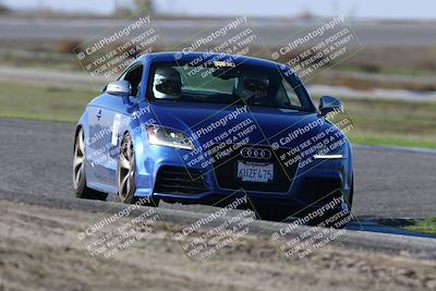 media/Nov-22-2025-Audi Club (Sat) [[8f6737ed73]]/XY/Session 3 (Sunset)/